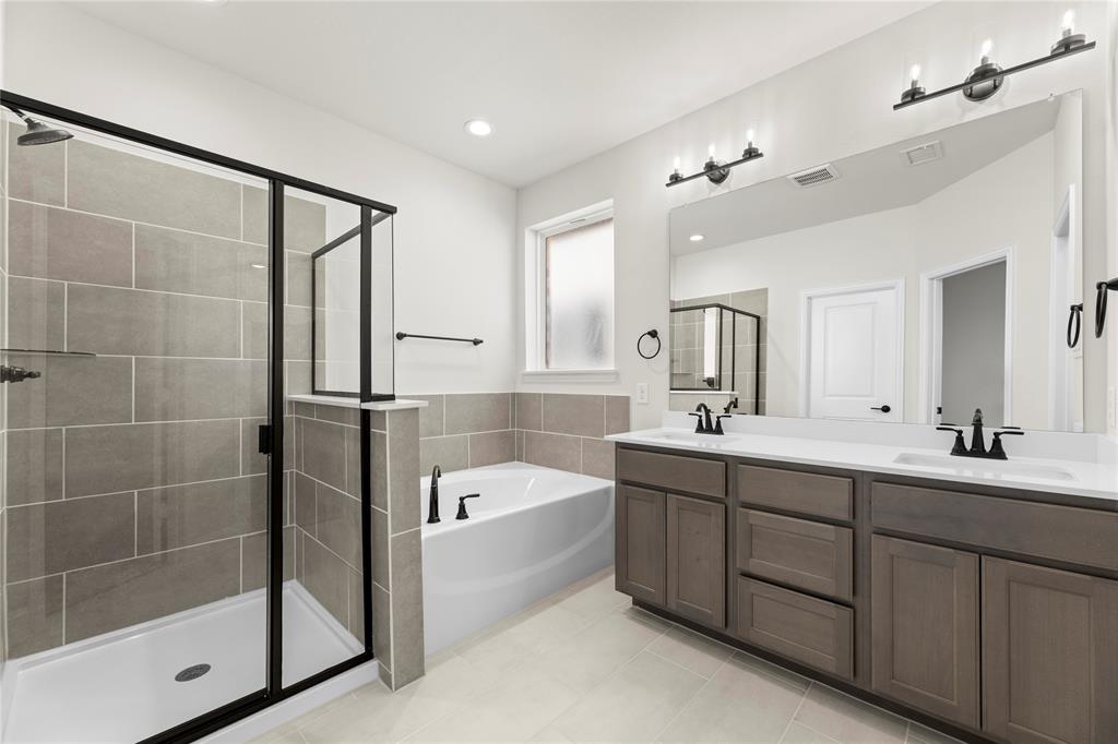 2122 Nw Bloomsbury Lane Property Photo 13