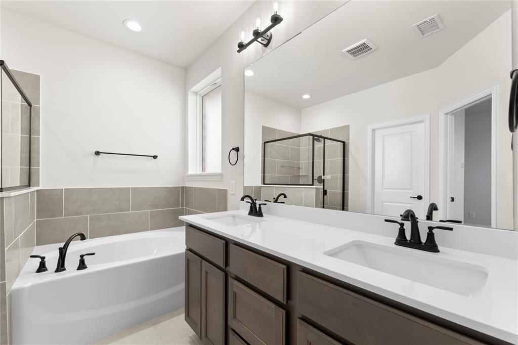 2122 Nw Bloomsbury Lane Property Photo 14