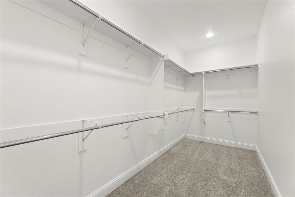 2122 Nw Bloomsbury Lane Property Photo 15