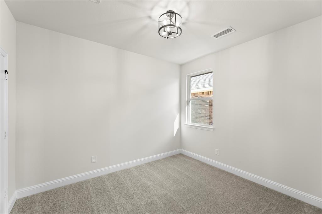 2122 Nw Bloomsbury Lane Property Photo 16