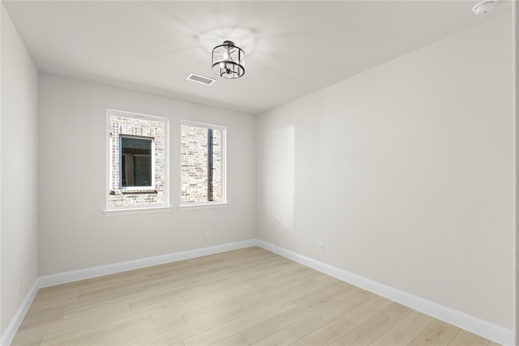 2122 Nw Bloomsbury Lane Property Photo 17