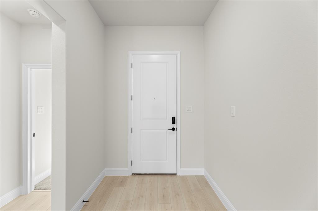 2122 Nw Bloomsbury Lane Property Photo 20