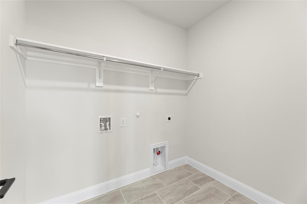 2122 Nw Bloomsbury Lane Property Photo 21