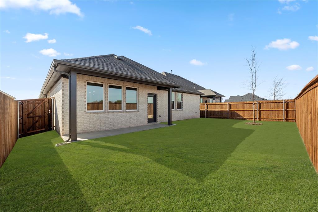 2122 Nw Bloomsbury Lane Property Photo 22