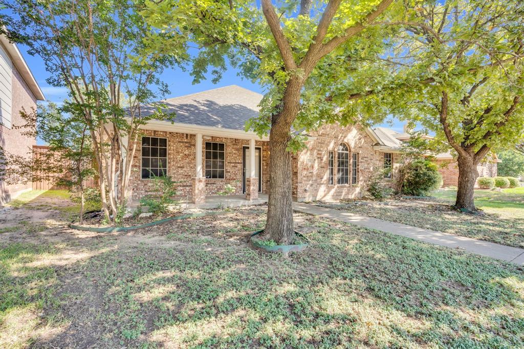 233 Garden Valley Lane Property Photo 3
