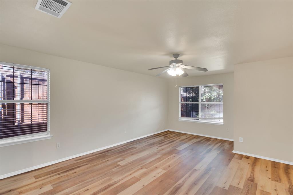 233 Garden Valley Lane Property Photo 6