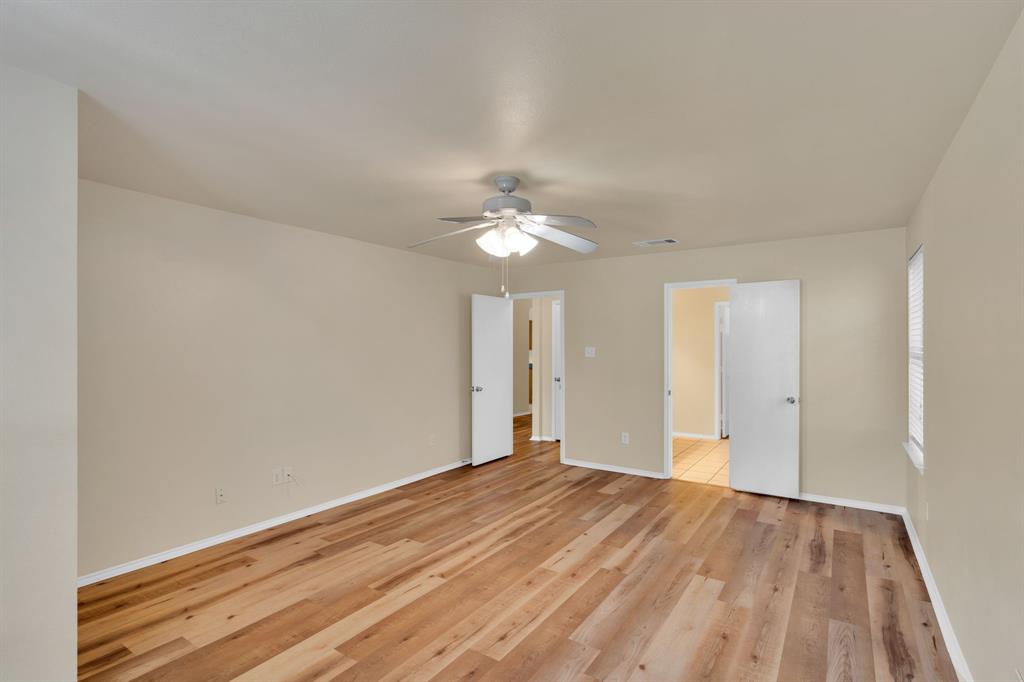 233 Garden Valley Lane Property Photo 7