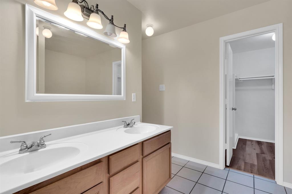 233 Garden Valley Lane Property Photo 8