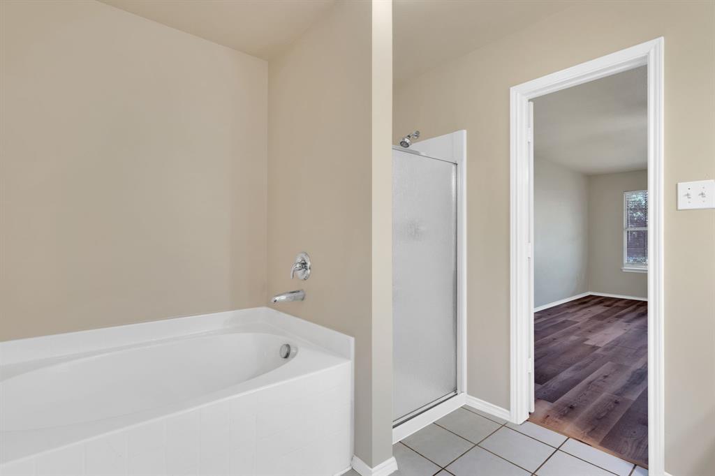 233 Garden Valley Lane Property Photo 9