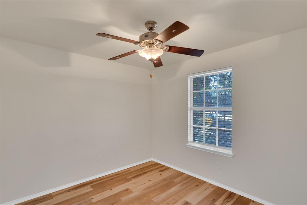 233 Garden Valley Lane Property Photo 15