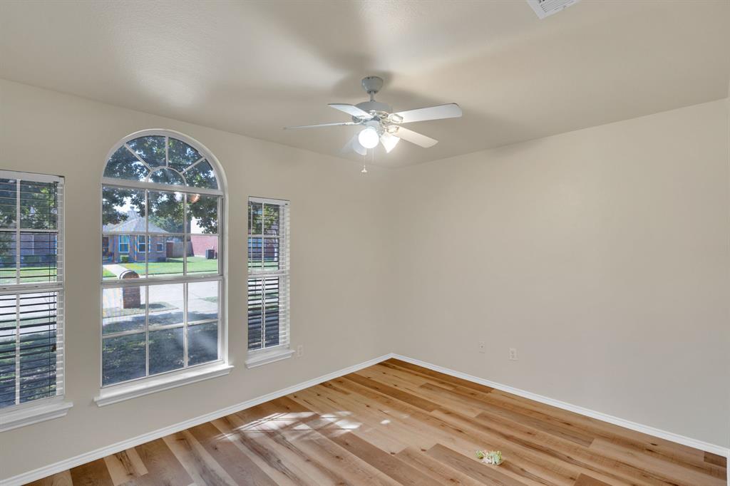 233 Garden Valley Lane Property Photo 16