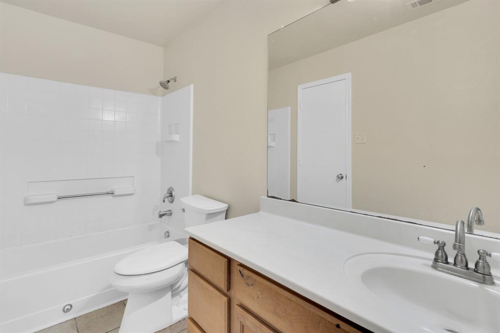 233 Garden Valley Lane Property Photo 18