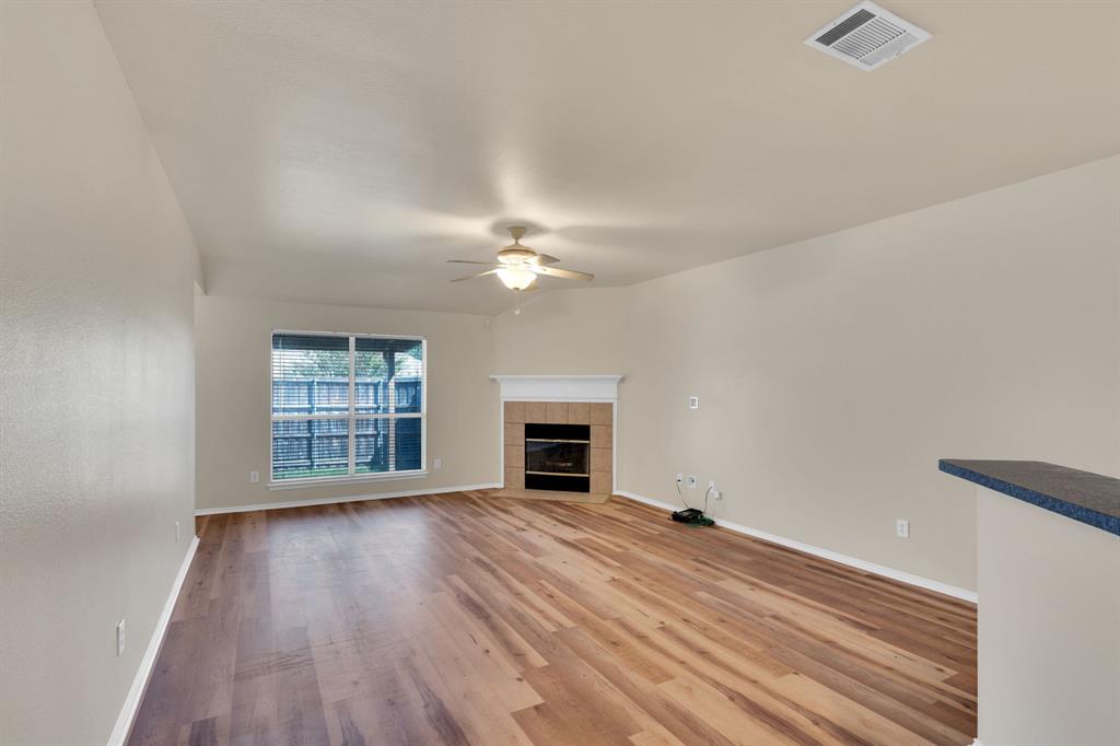 233 Garden Valley Lane Property Photo 19