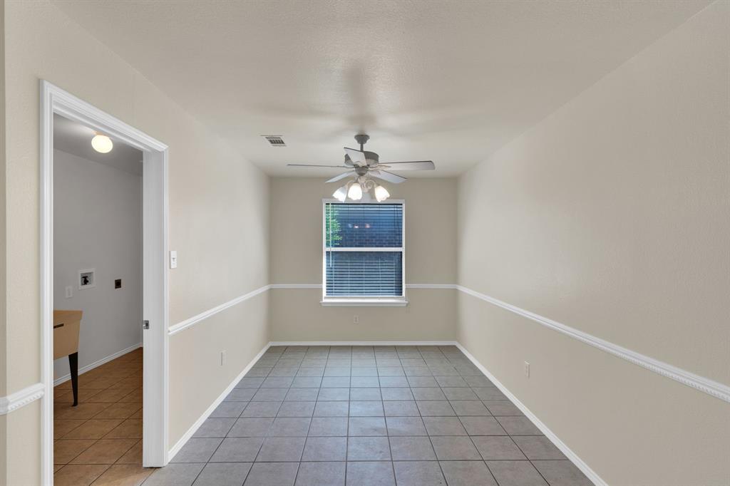 233 Garden Valley Lane Property Photo 26