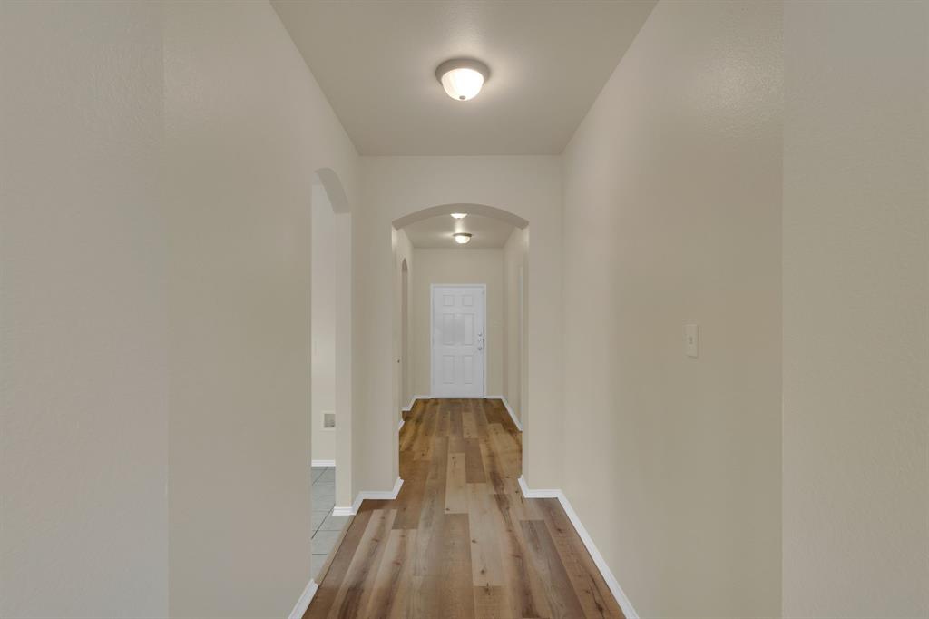 233 Garden Valley Lane Property Photo 29