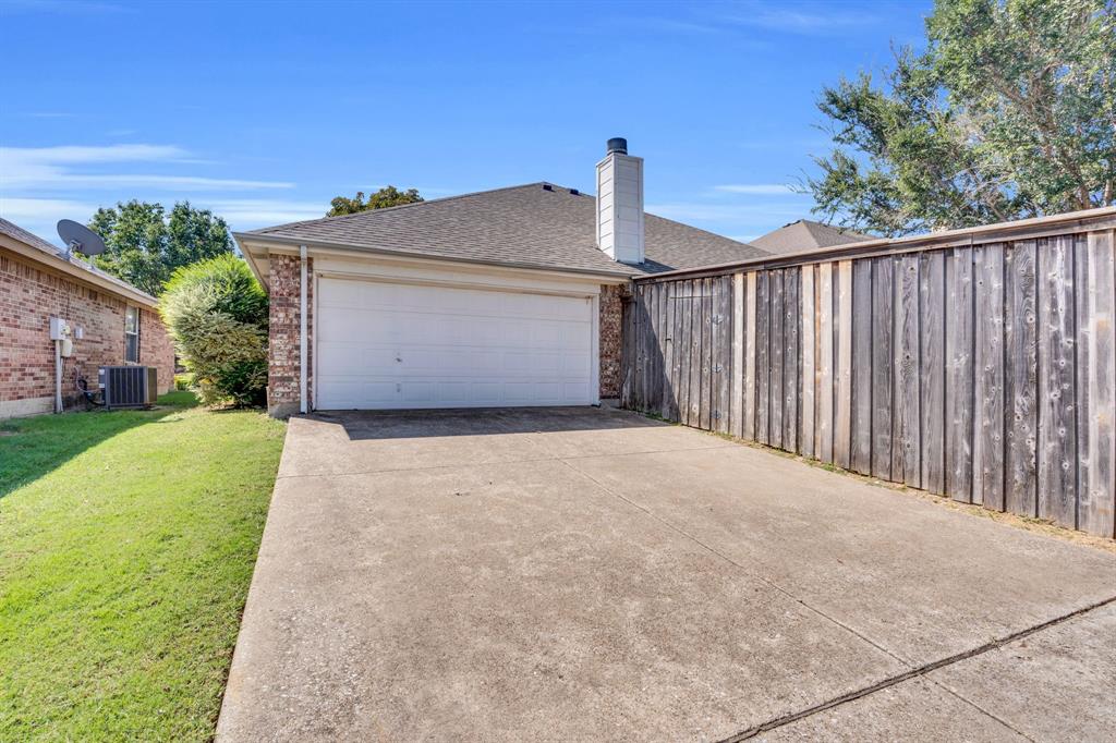 233 Garden Valley Lane Property Photo 31