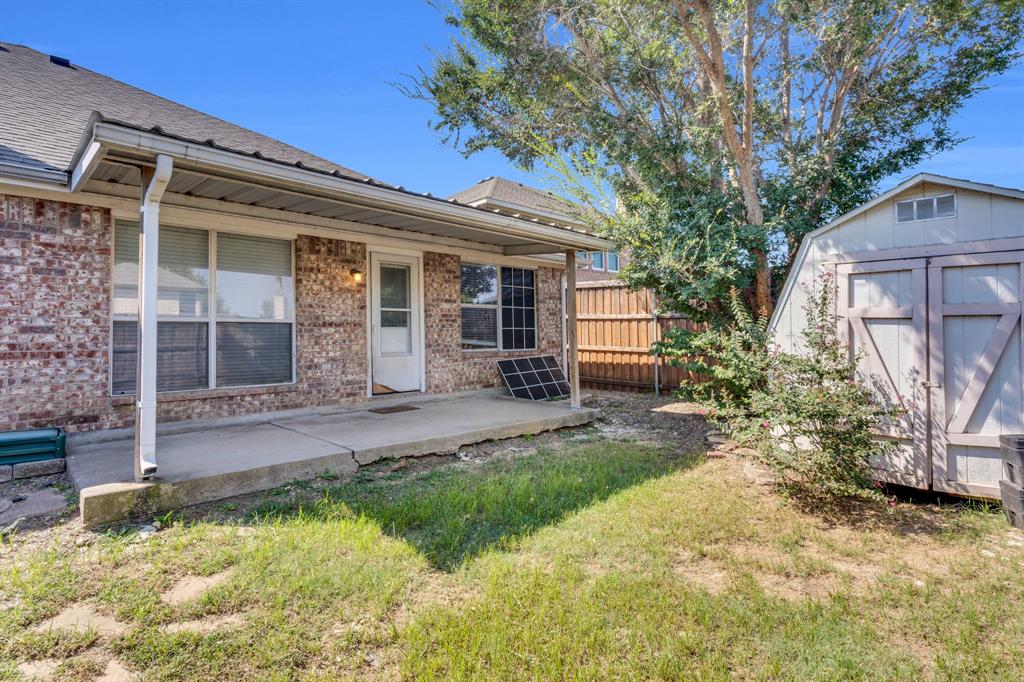 233 Garden Valley Lane Property Photo 32