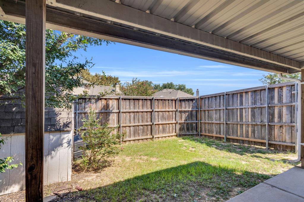 233 Garden Valley Lane Property Photo 34