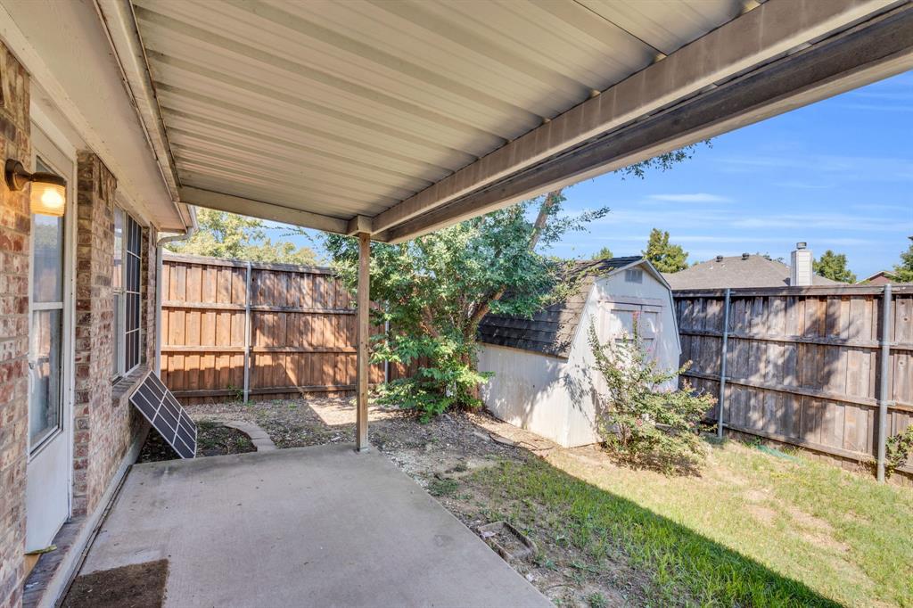 233 Garden Valley Lane Property Photo 35