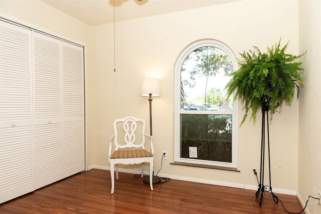 7154 Hedge Drive Property Photo 5