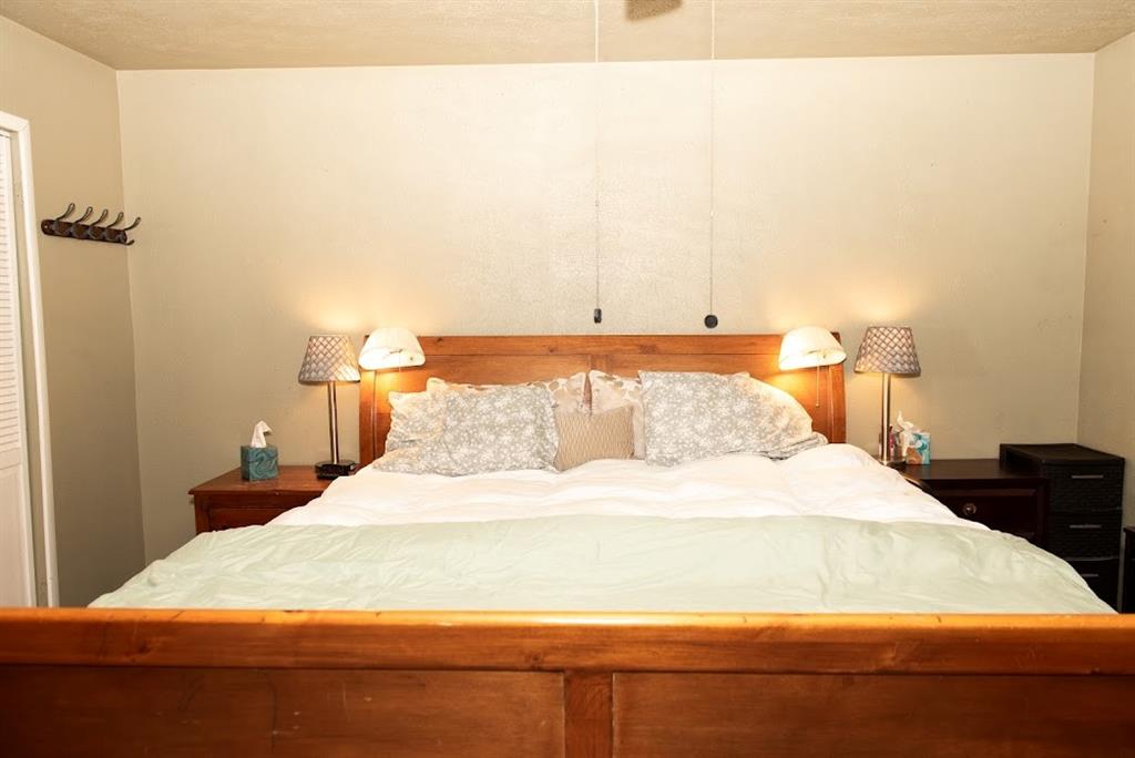 7154 Hedge Drive Property Photo 6