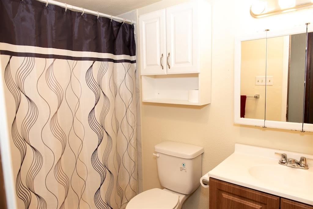 7154 Hedge Drive Property Photo 7