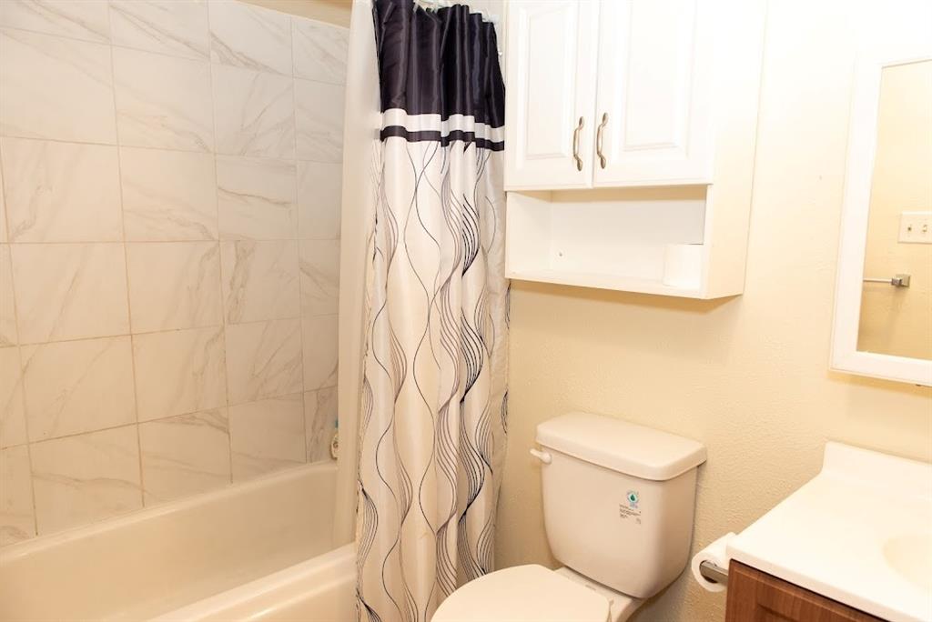 7154 Hedge Drive Property Photo 8