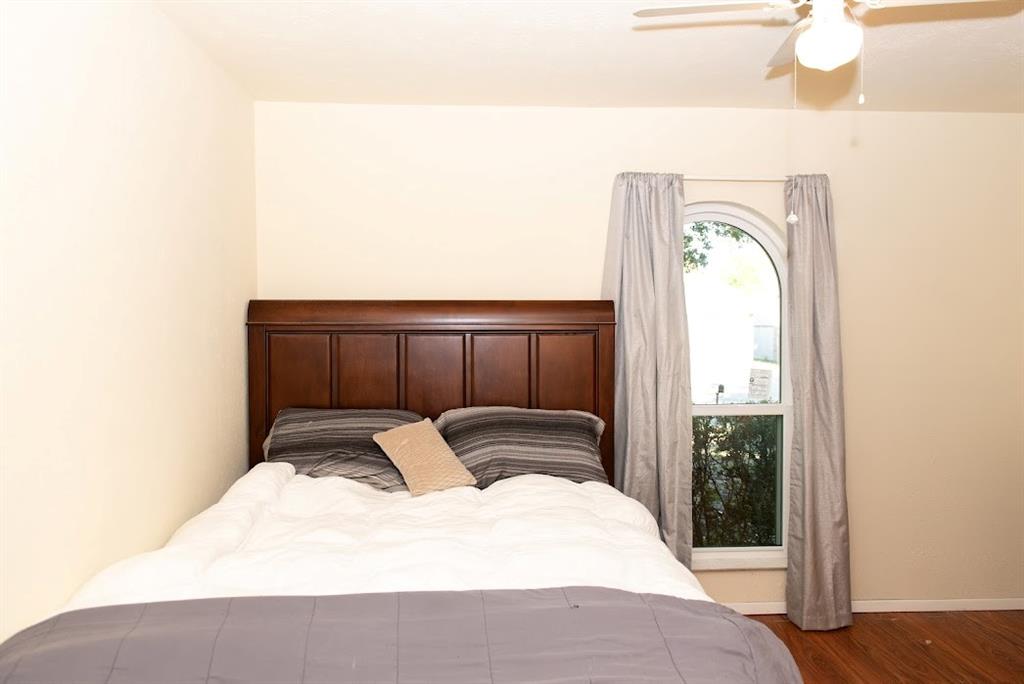 7154 Hedge Drive Property Photo 9