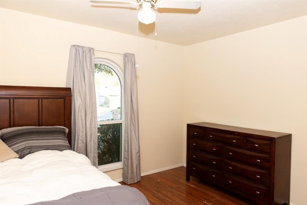 7154 Hedge Drive Property Photo 10