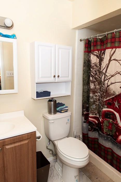 7154 Hedge Drive Property Photo 12