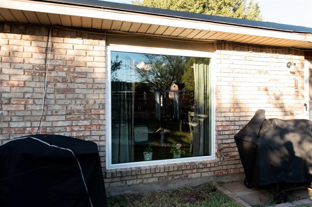 7154 Hedge Drive Property Photo 13