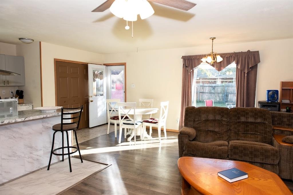 7154 Hedge Drive Property Photo 16