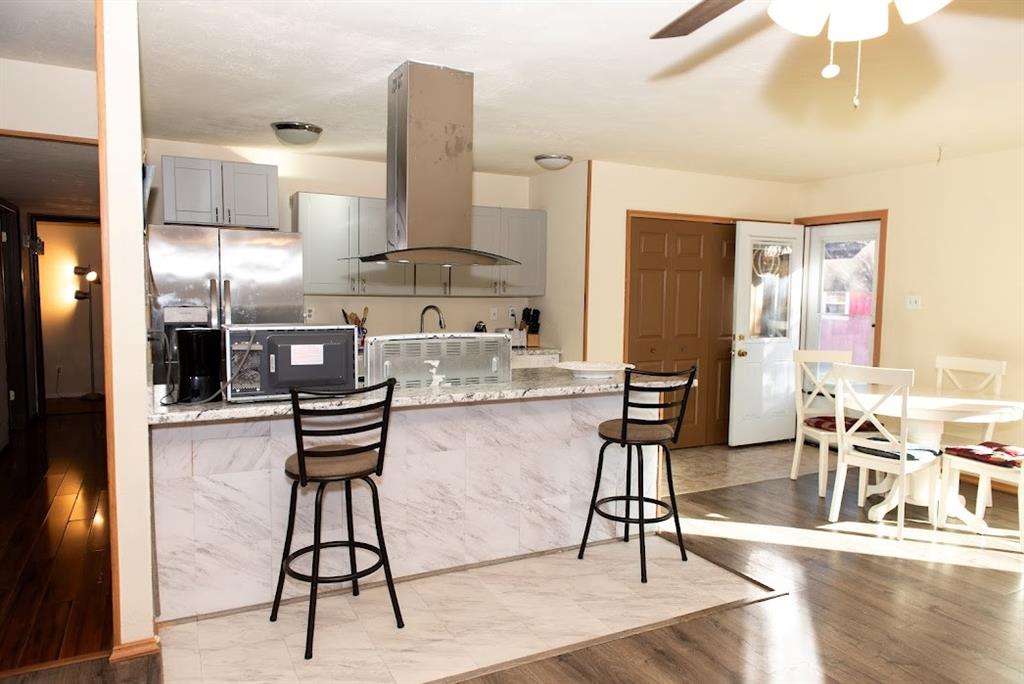 7154 Hedge Drive Property Photo 17