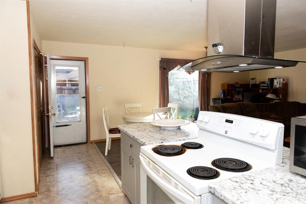 7154 Hedge Drive Property Photo 19