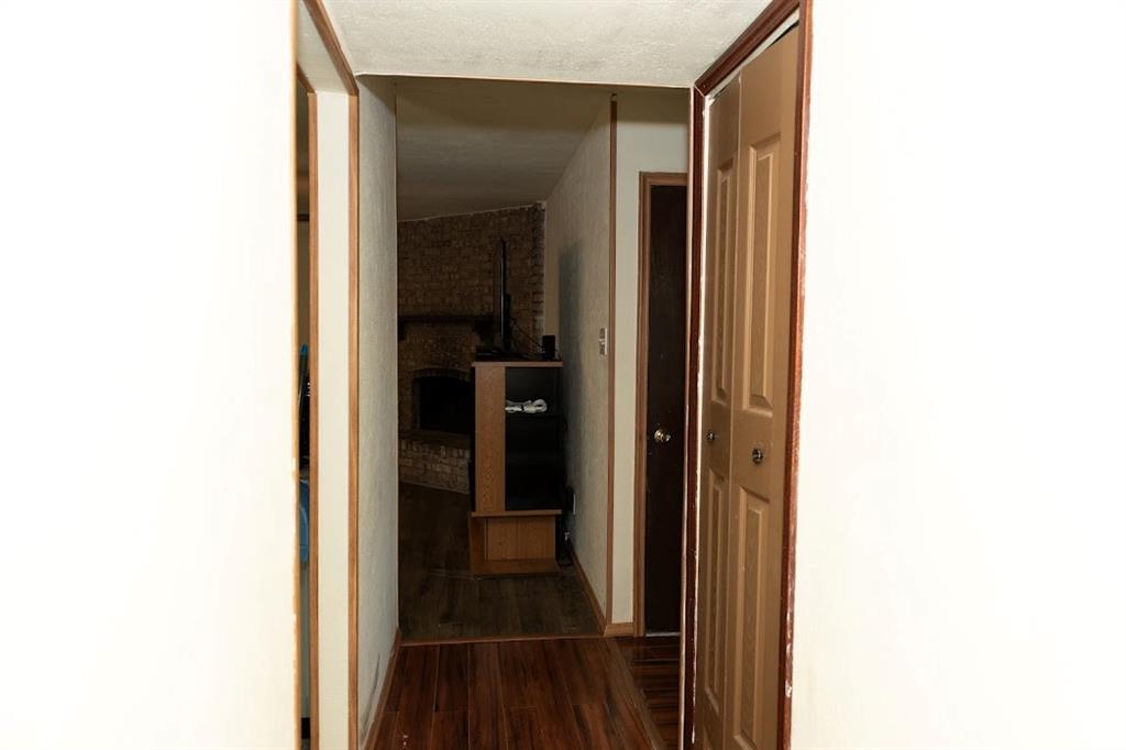 7154 Hedge Drive Property Photo 20