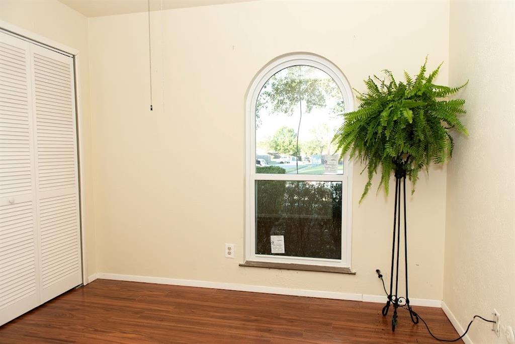 7154 Hedge Drive Property Photo 21