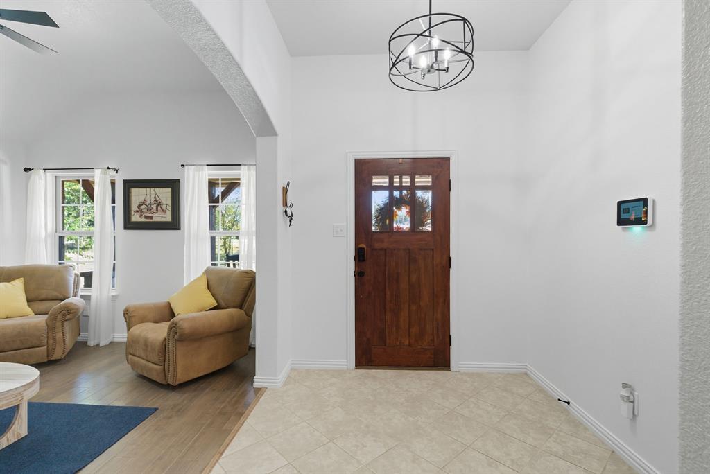 104 Candis Court Property Photo 5