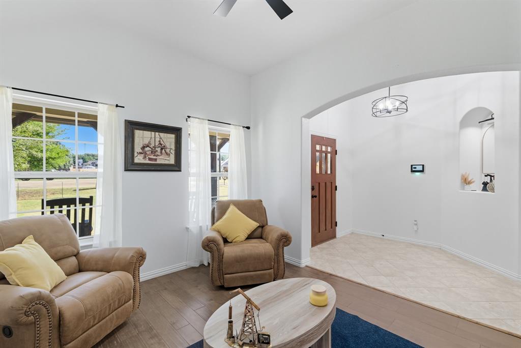 104 Candis Court Property Photo 6