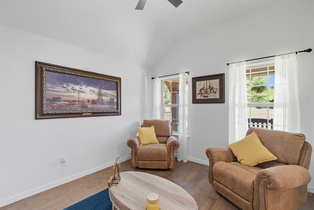 104 Candis Court Property Photo 7