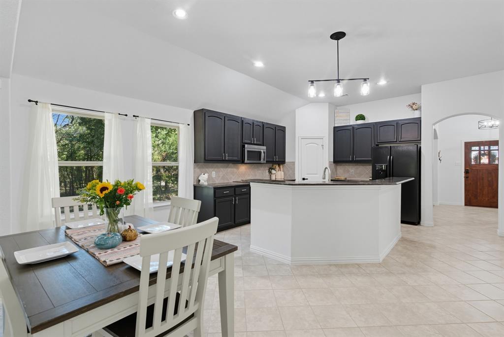 104 Candis Court Property Photo 9