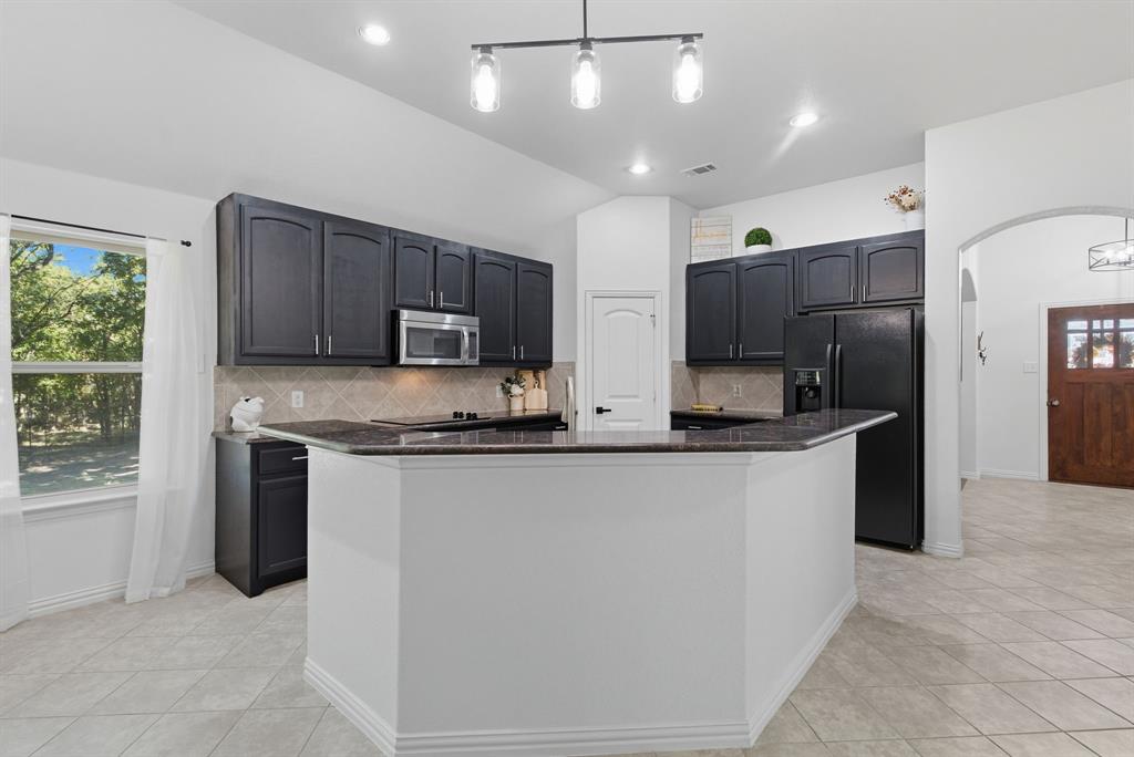 104 Candis Court Property Photo 10