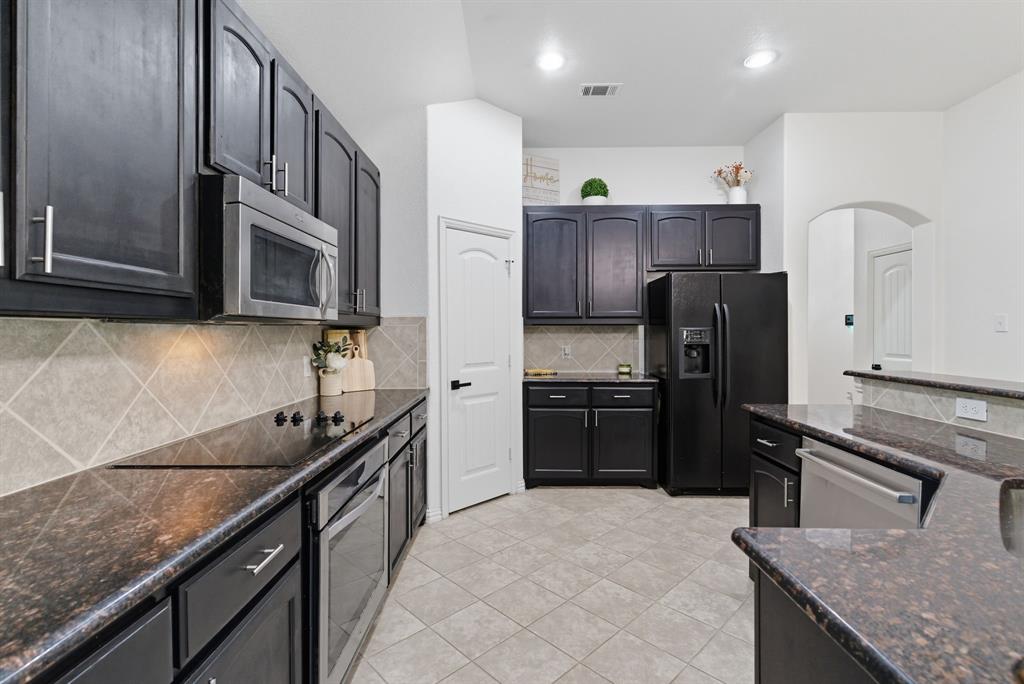 104 Candis Court Property Photo 12