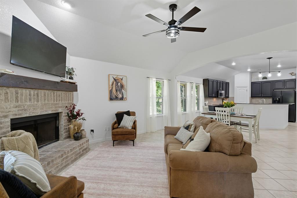 104 Candis Court Property Photo 14