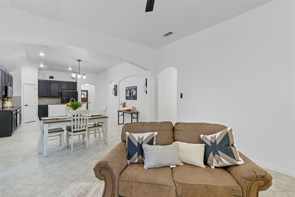 104 Candis Court Property Photo 16