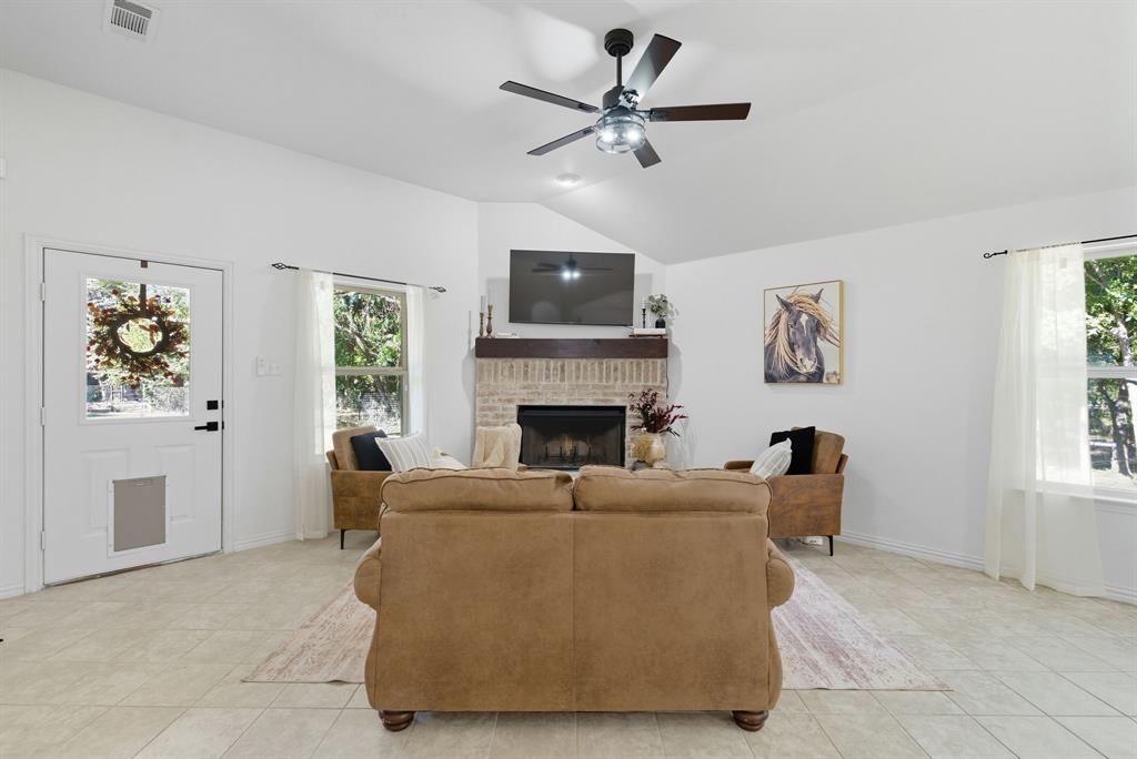 104 Candis Court Property Photo 18