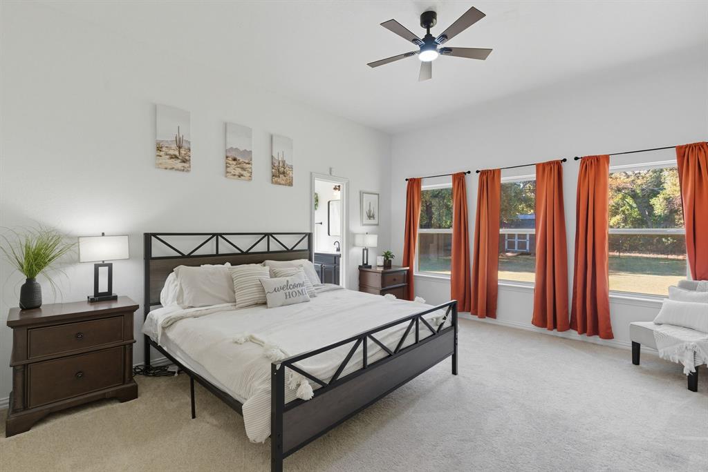 104 Candis Court Property Photo 19