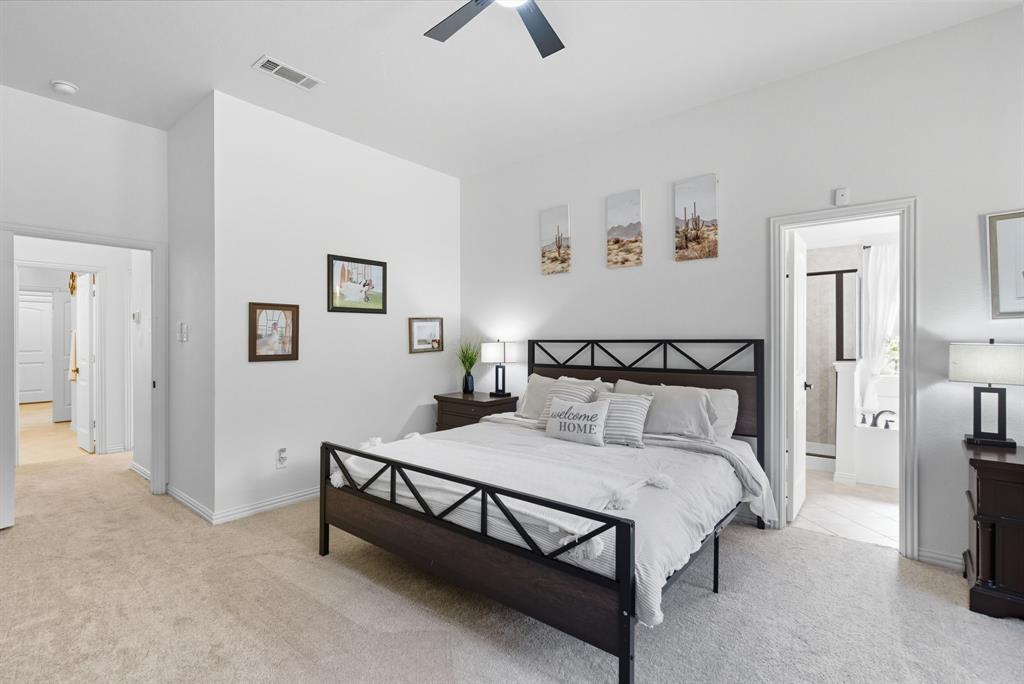 104 Candis Court Property Photo 20