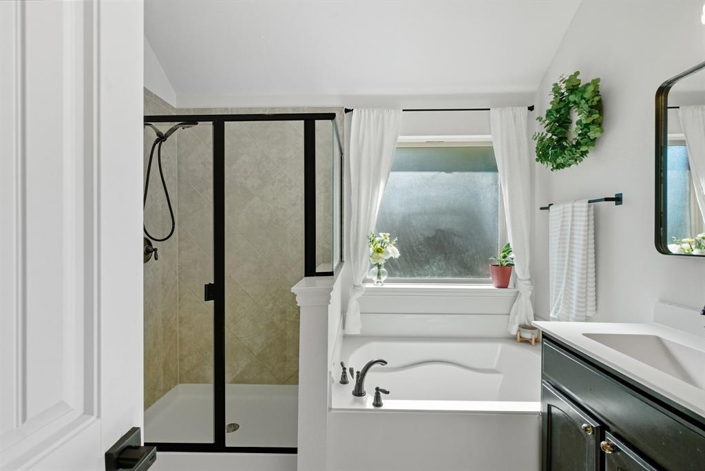 104 Candis Court Property Photo 21