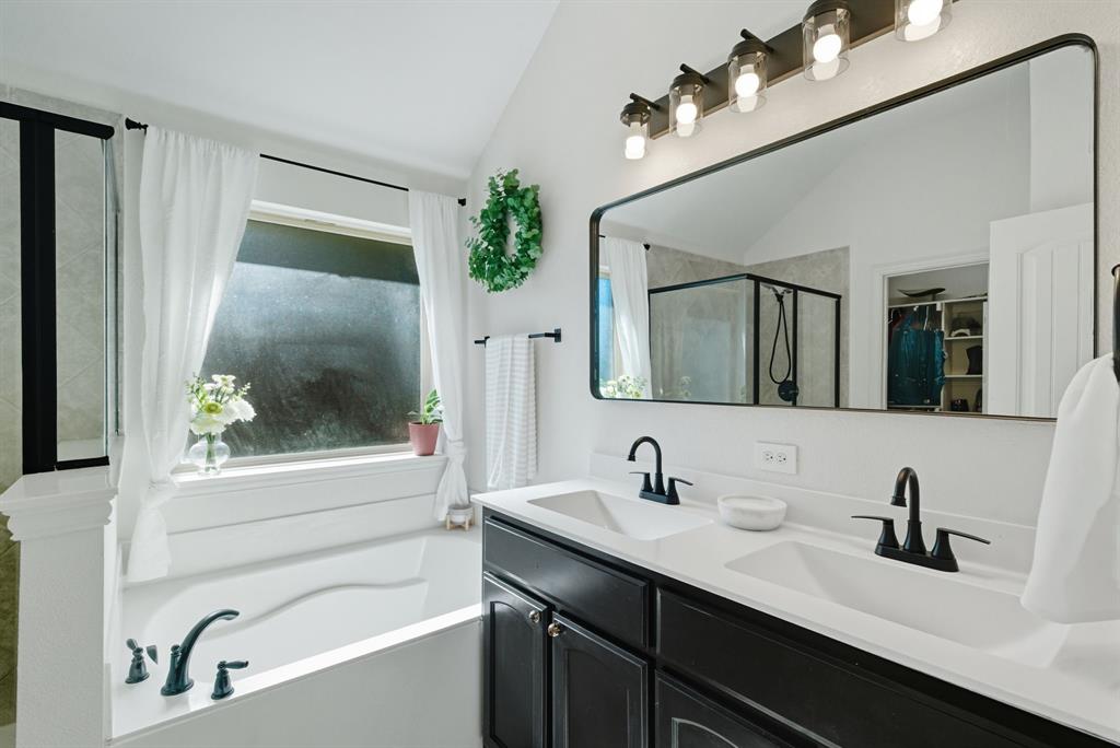 104 Candis Court Property Photo 22