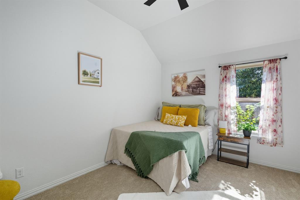 104 Candis Court Property Photo 23